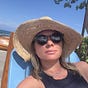 Liza Shaub's avatar