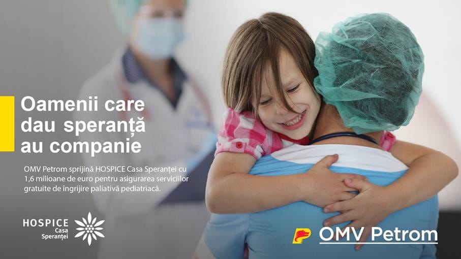 O imagine care conține text, îmbrăcăminte, Chip de om, persoană

Conținutul generat de inteligența artificială poate fi incorect.
