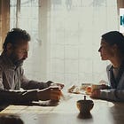 The Real Policy Crisis: Prioritizing "Nature" Over People