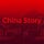 China Story
