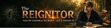 The Reignitor 🔥