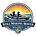 Team Still Making Waves's avatar