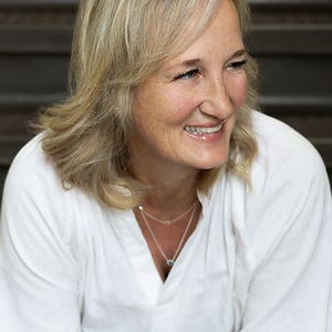 Sheila Krygsheld