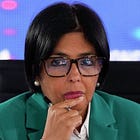 Do not believe her Donald Trump