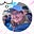 Abby LaForest's avatar
