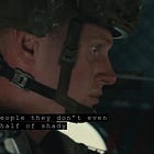 I Wish I Knew How: A Rehumanizing Algorithm