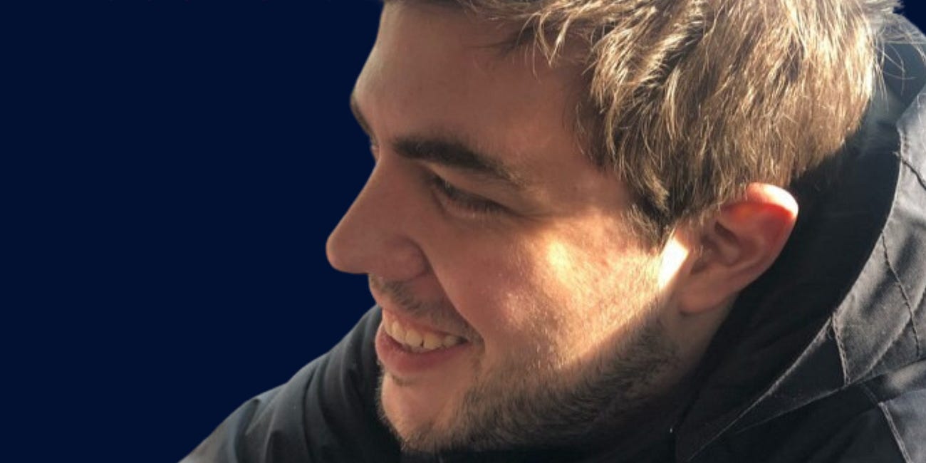 Reddit, Product Hunt et Corporate Innovation