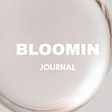 Bloomin's avatar