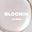 Bloomin's avatar