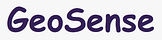 GeoSense