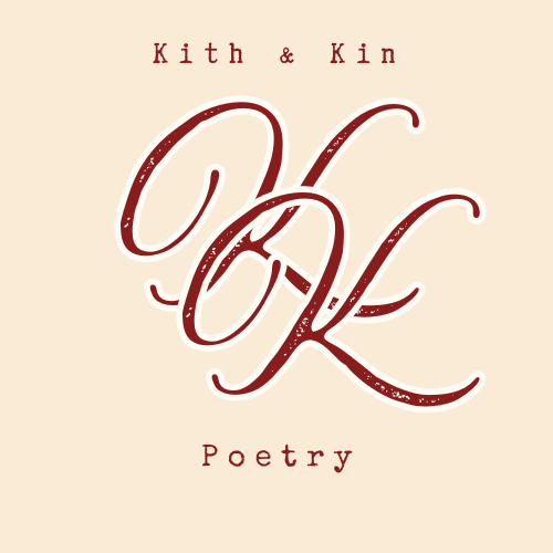 Kith and Kin Poetry