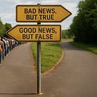 COVID Vaccination: Organ Damage Instead of Protection? – A Hungarian Study That Pushed the Boundaries of Publishability and Where It Pays to Read Between the Lines