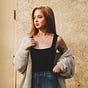 Meaghan Senn's avatar