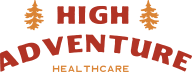 High Adventure Healthcare