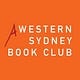 A Western Sydney Book Club