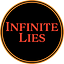 Infinite Lies's avatar