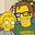 PopPopThePatriot (CB Ford)'s avatar