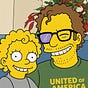 PopPopThePatriot (CB Ford)'s avatar