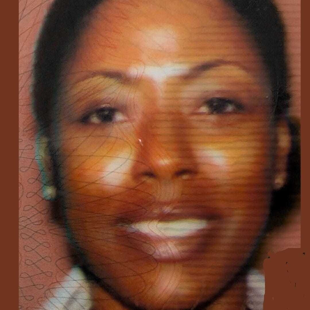 WeRise & Thrive Consulting LLC