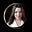 Lori_1717's avatar