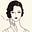 Daphne's avatar