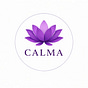 CALMA's avatar