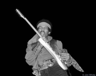 Jimi Hendrix for napaman story Jimi Hendrix for napaman story