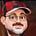 Mati Greenspan's avatar