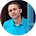Akash Kapur's avatar
