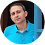 User's avatar