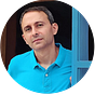 Akash Kapur's avatar