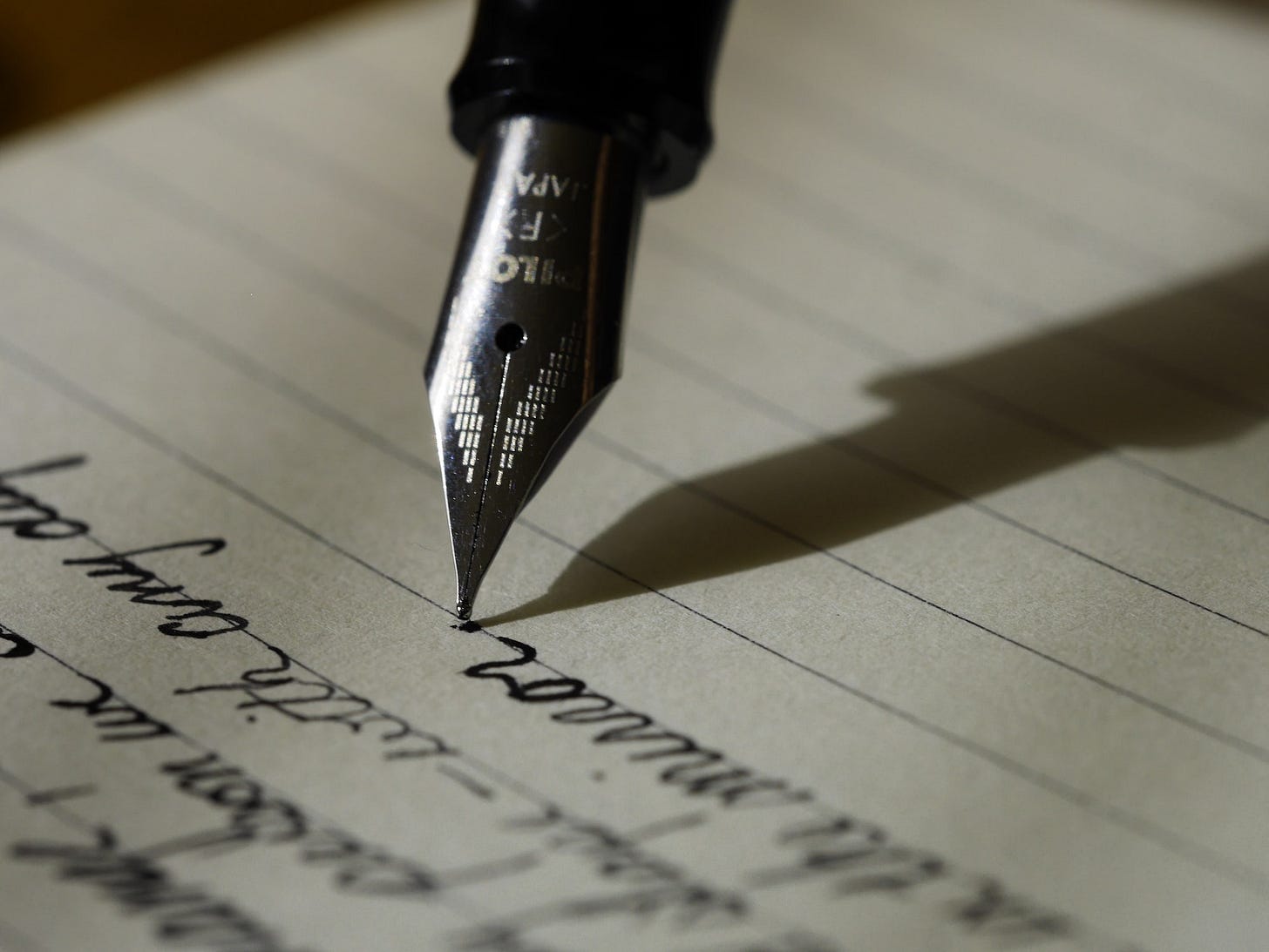 Study These 4 Classic Short Stories to Become a Better Writer Study These 4 Classic Short Stories to Become a Better Writer