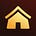 Nintia Estate: Announcements and news