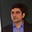 Hrishikesh Jobanputra's avatar