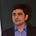Hrishikesh Jobanputra's avatar