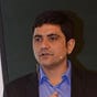 Hrishikesh Jobanputra's avatar