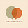 Father in Translation