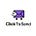 Click To Send's avatar
