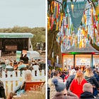 Nottingham 2026 events — 20 of the best things to do this year