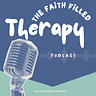 The Faith Filled Collective