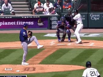 vierling.mov [optimize output image]