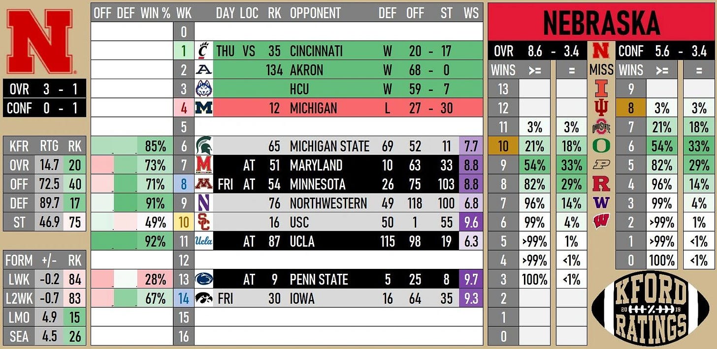 //img1.wsimg.com/isteam/ip/1568e90d-5220-4859-b2eb-e3b0861aa53a/8-NEB-015870b.jpg/:/rs=w:1300,h:800