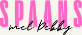 Spaans met Debby