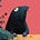 General Citizen's avatar