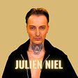 Julien Niel's avatar