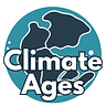 Climate Ages
