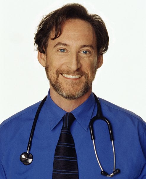 Harvey Karp - Wikipedia