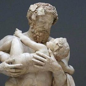 How to run a religious household