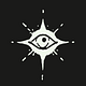 dustyhope.substack.com