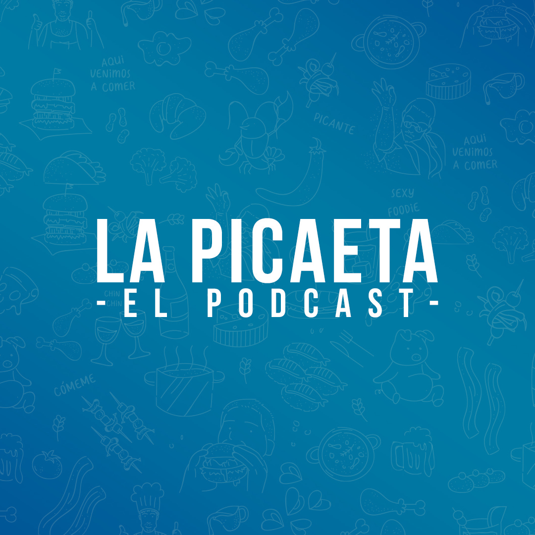 La niusleter de La Picaeta